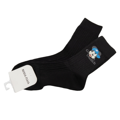 Sport & Moda / Носки Y268