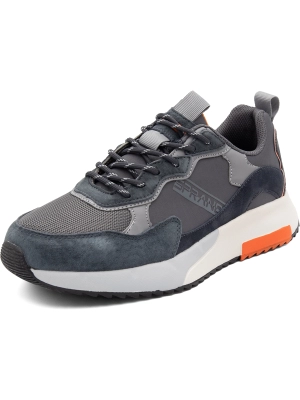 Sprandi / Кроссовки