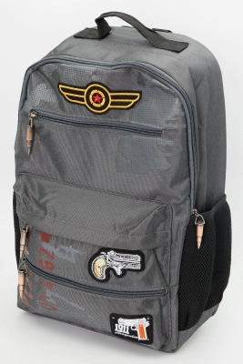 Naulice / Рюкзак 