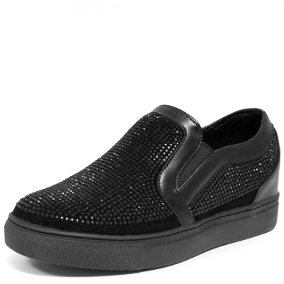 Shabaoli / Слипоны