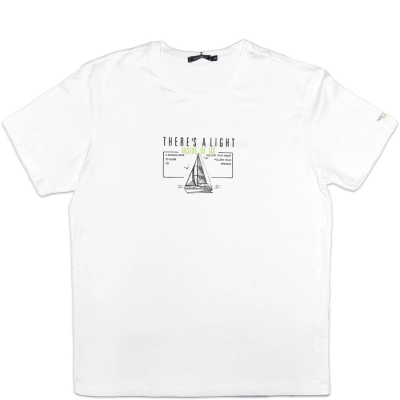 Faweiman / Футболка