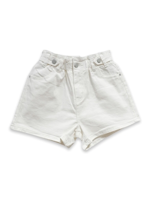 Amadge Jeans / Шорты 976