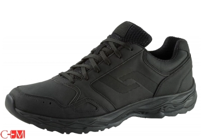 Pro Touch / Кроссовки Mindful II