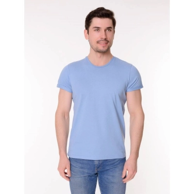 Giovedi / Футболка