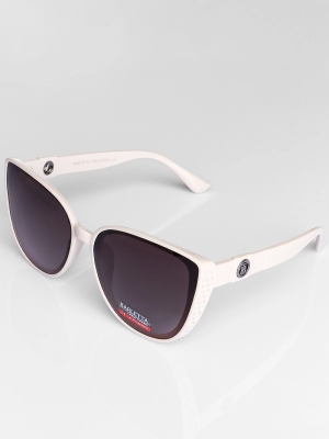 Naulice / Солнцезащитные очки