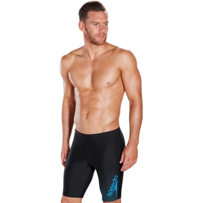 Speedo / Плавки купальные Gala Logo Jammer