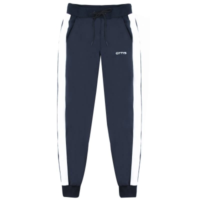 Cittys / Брюки спортивные