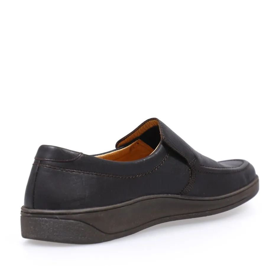 Romer / Туфли Romer / Туфли