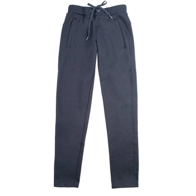 Cittys / Брюки спортивные