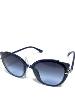  / Солнцезащитные очки