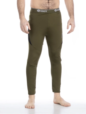 Esdy / Термокальсоны