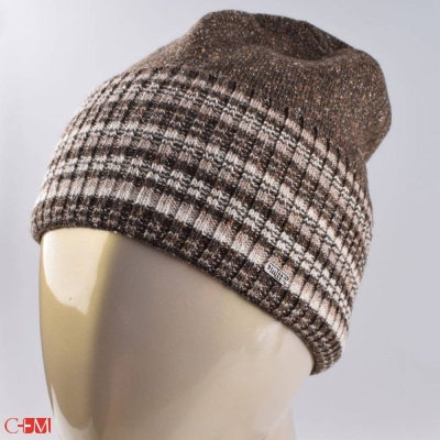 Marhatter / Шапка MMH5671-026
