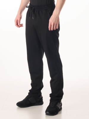 Cittys / Брюки спортивные 77068
