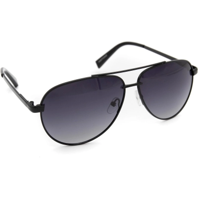 Naulice / Очки солнцезащитные