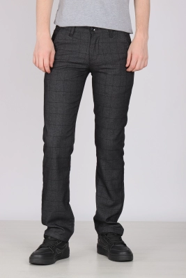 Naulice / Брюки мужские