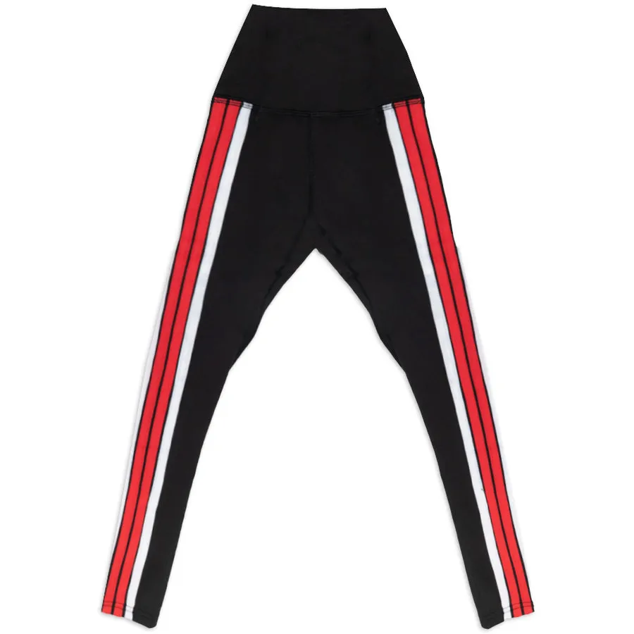 Sport / Леггинсы Sport / Леггинсы