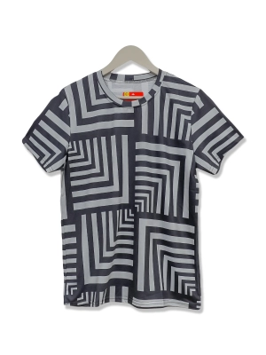 Angriff / Футболка