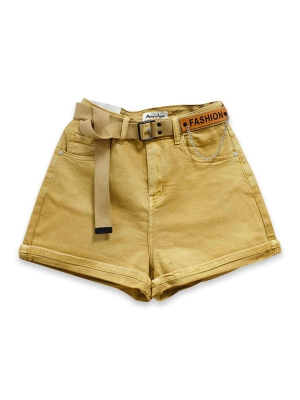 Amadge Jeans / Шорты 876