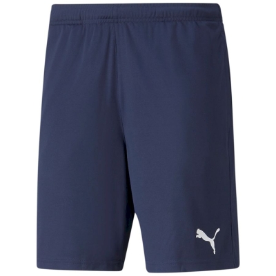 Puma / Шорты individualRISE Shorts 657538_06