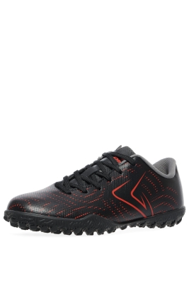 Demix / Бутсы QUANTUM VORTEX JR TF 128117-99