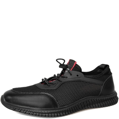 Тофа / Кроссовки