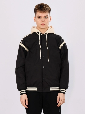 Sport & Moda / Ветровка