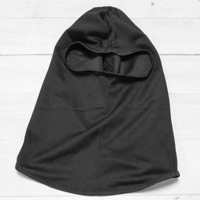 Sport & Moda / Маска / горнолыжная / сноубордическая / бандана / с флисом