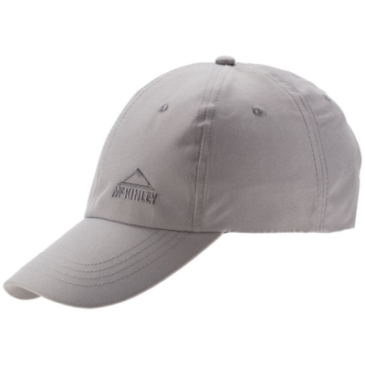 McKinley / Бейсболка New Tesslin 086929-040
