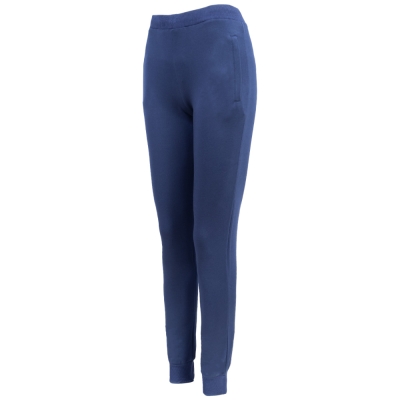 Sport / Брюки спортивные S6139