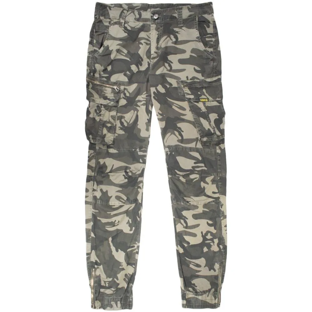 Sport & Moda / Брюки Sport & Moda / Брюки