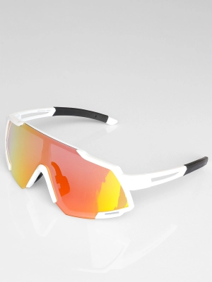 Naulice / Очки солнцезащитные