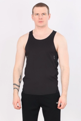 Sport / Майки спортивные