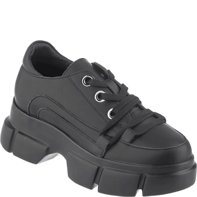 Тофа / Туфли