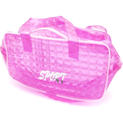 Naulice / Сумка для мокрых вещей