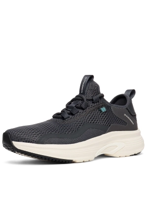 Strobbs / Кроссовки женские