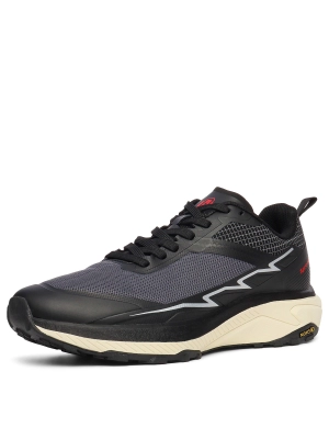 Sprandi / Кроссовки мужские