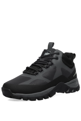 Strobbs / Ботинки