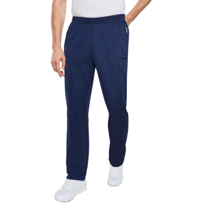 Addic Sport / Брюки спортивные