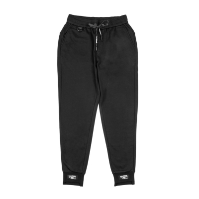 Брюки спортивные Sport & Moda