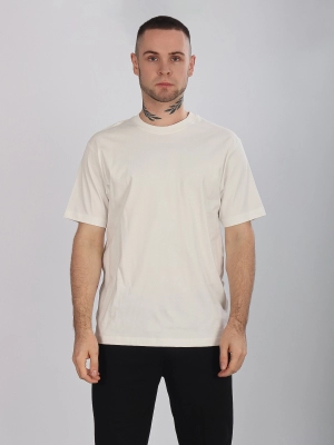 Lankins / Футболка повседневная