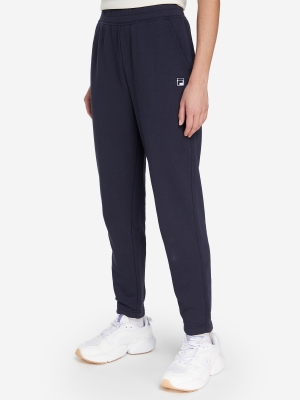 Fila / Брюки 125648-Z4