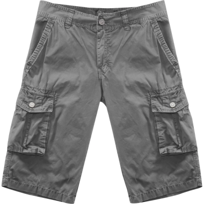 RAREBONE / Шорты