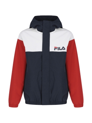 Fila / Ветровка ветрозащитная 112969-MH