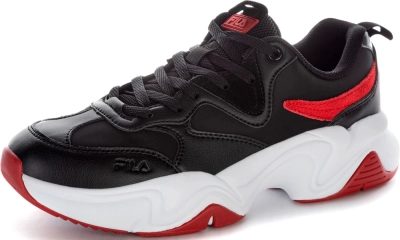 Fila / Кроссовки Nebula