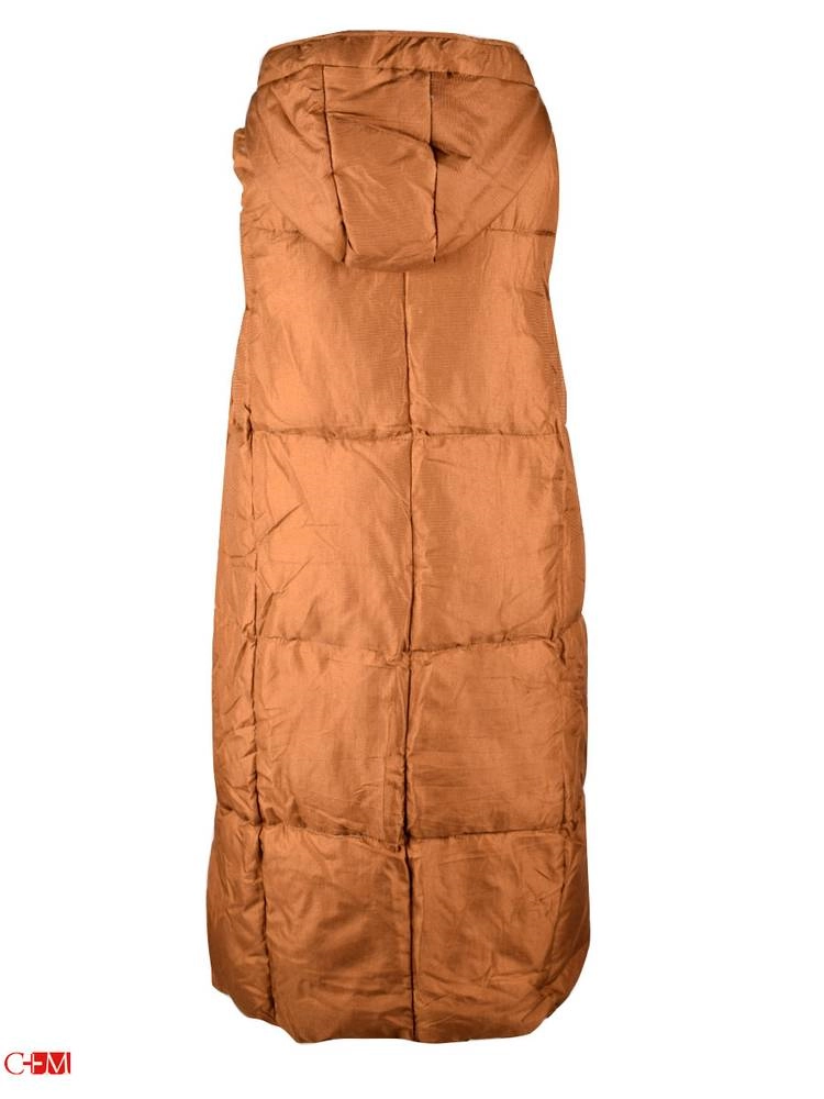 Wizard Cat / Жилет Wizard Cat / Жилет