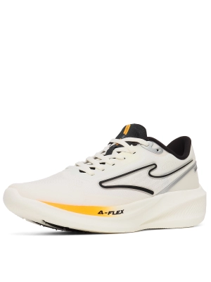 ERKE / Кроссовки Ultra-light