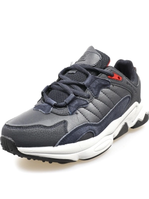 Sprandi / Кроссовки