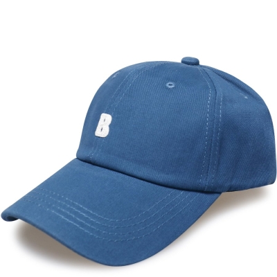 PAC HEAD / Бейсболка 1030