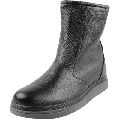 Baratto / Ботинки