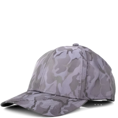 Marhatter / Бейсболка